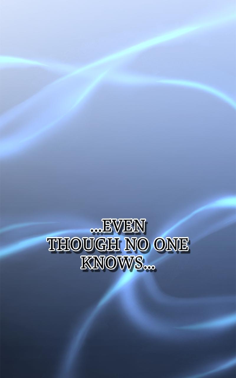 The Masters Have Subscribed Chap 5 - Next Chap 6