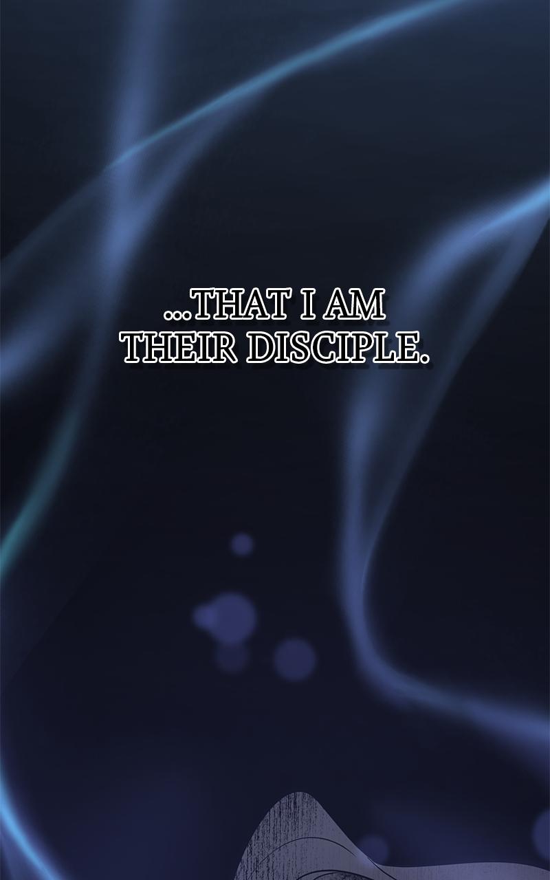 The Masters Have Subscribed Chap 5 - Next Chap 6