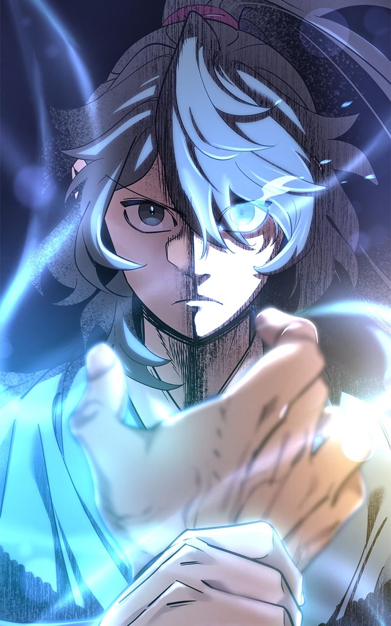 The Masters Have Subscribed Chap 5 - Next Chap 6