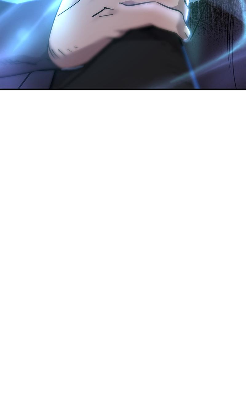 The Masters Have Subscribed Chap 5 - Next Chap 6