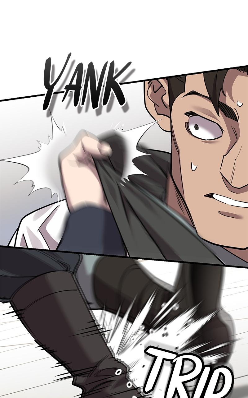 The Masters Have Subscribed Chap 5 - Next Chap 6