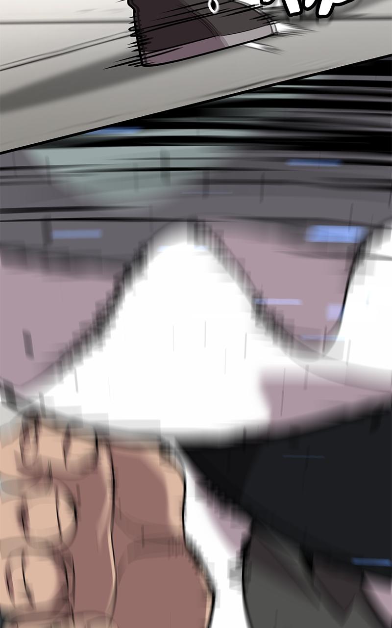 The Masters Have Subscribed Chap 5 - Next Chap 6