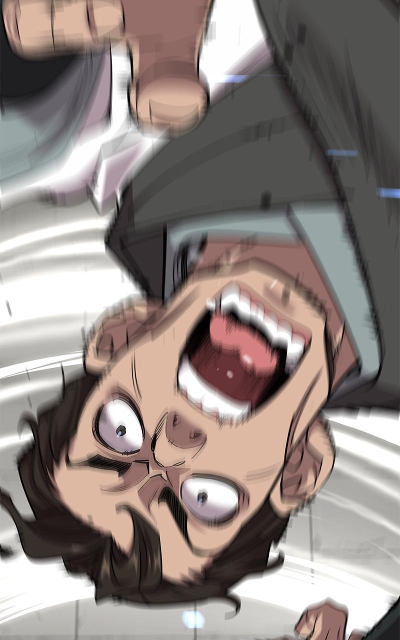 The Masters Have Subscribed Chap 5 - Next Chap 6