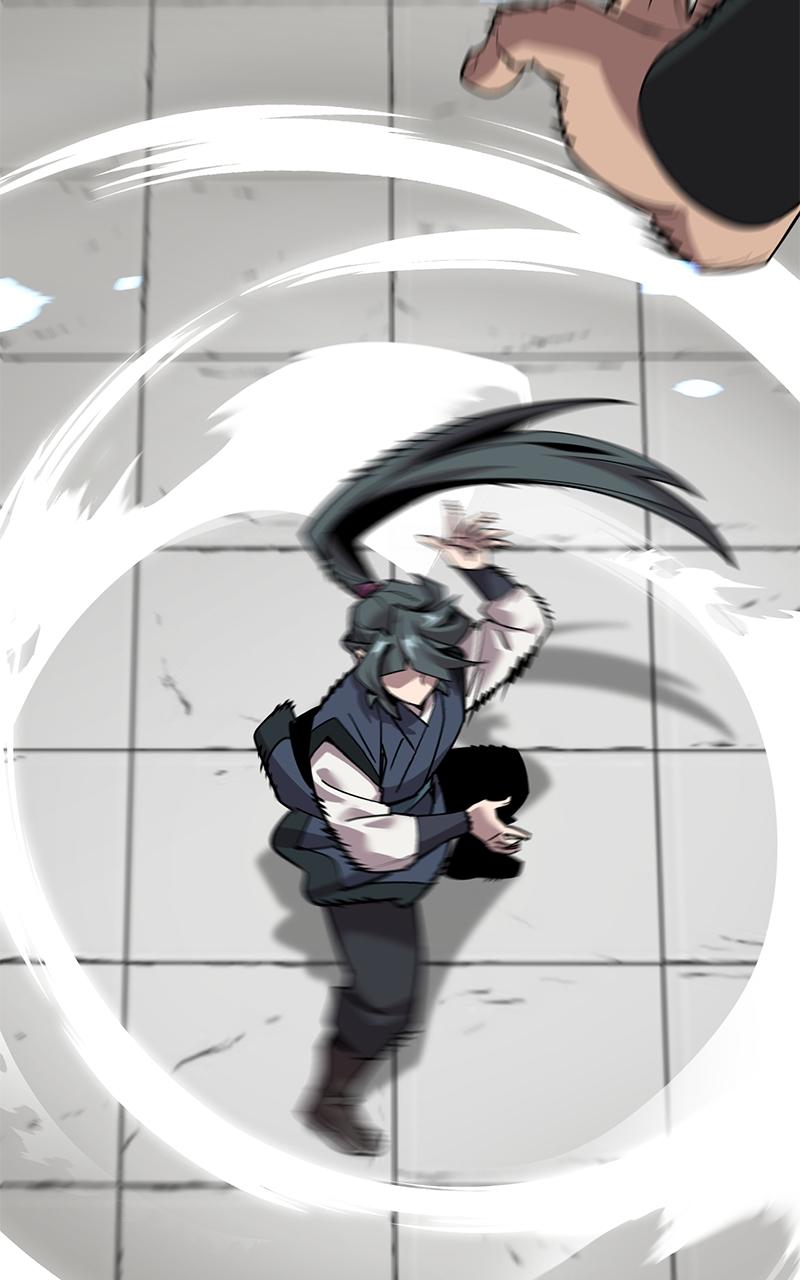 The Masters Have Subscribed Chap 5 - Next Chap 6