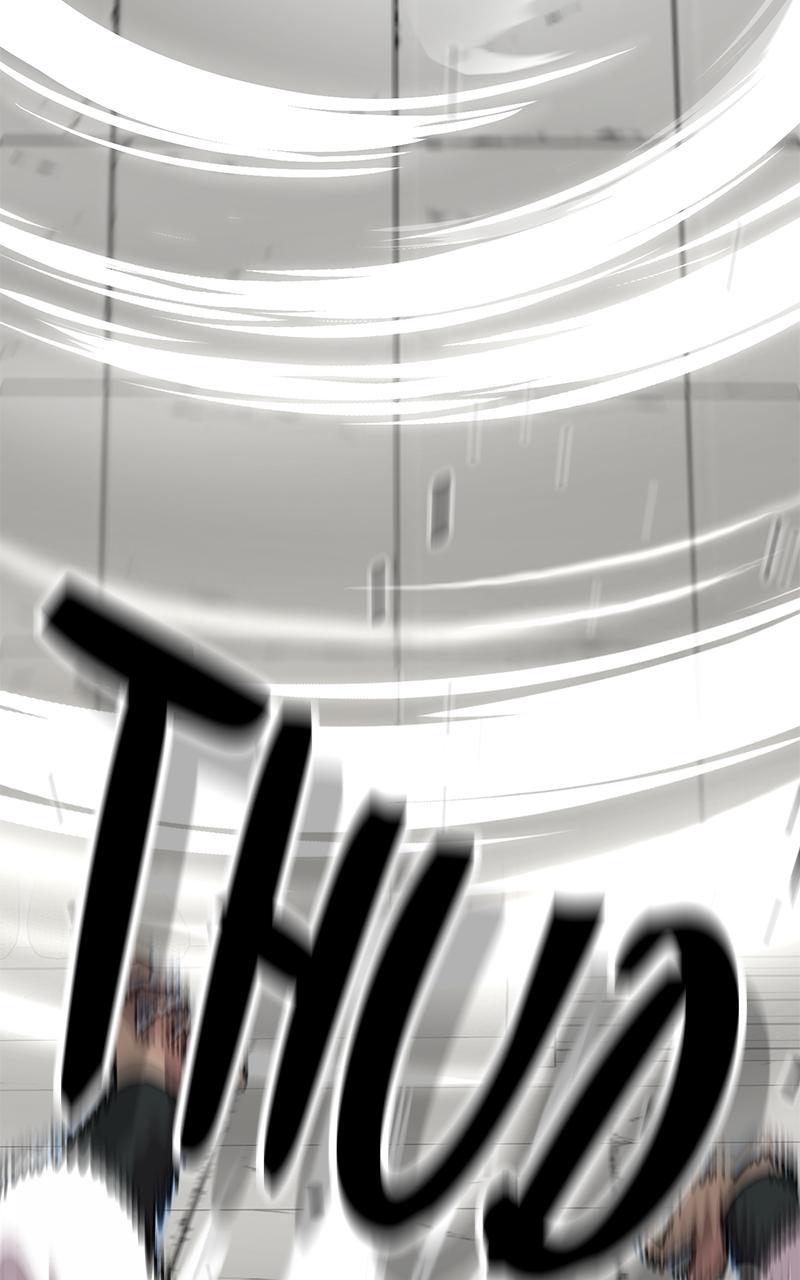 The Masters Have Subscribed Chap 5 - Next Chap 6