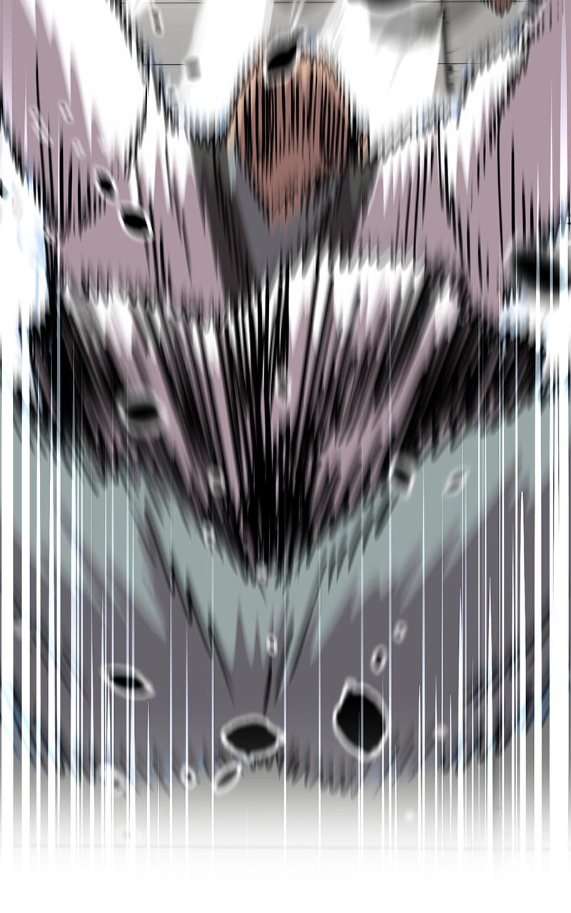 The Masters Have Subscribed Chap 5 - Next Chap 6