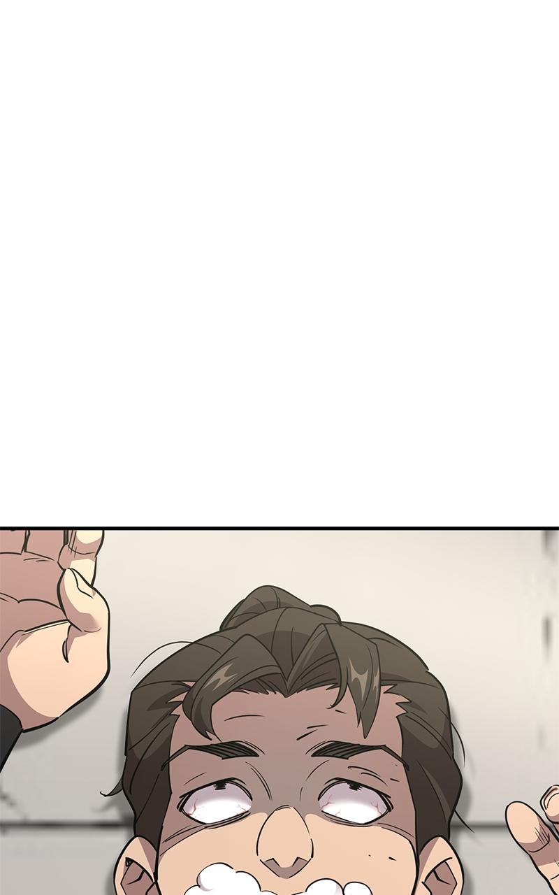 The Masters Have Subscribed Chap 5 - Next Chap 6