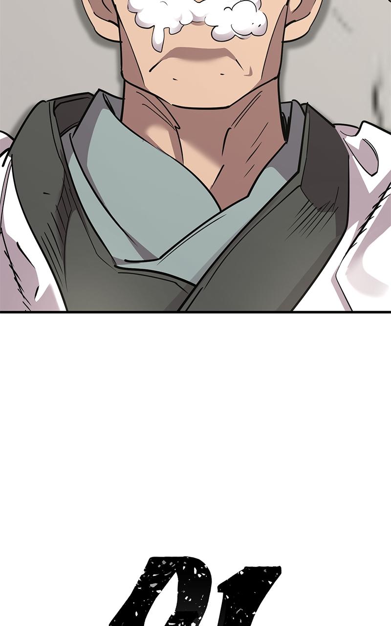 The Masters Have Subscribed Chap 5 - Next Chap 6