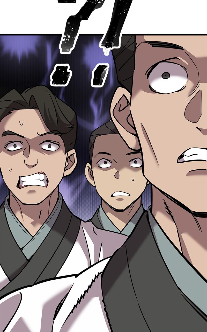 The Masters Have Subscribed Chap 5 - Next Chap 6