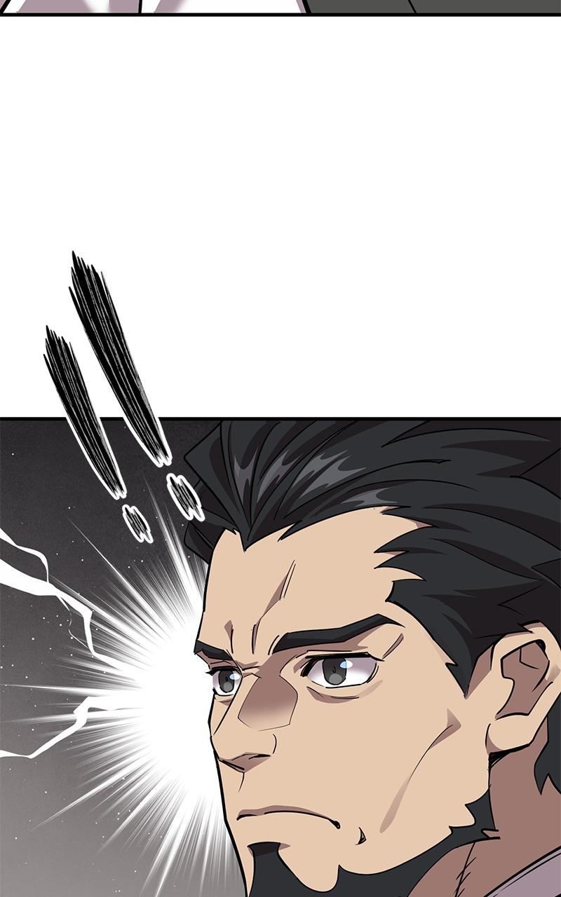 The Masters Have Subscribed Chap 5 - Next Chap 6