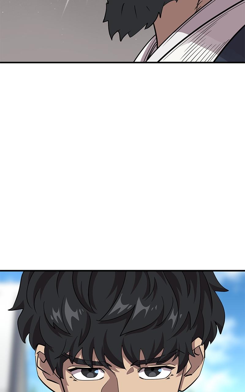 The Masters Have Subscribed Chap 5 - Next Chap 6