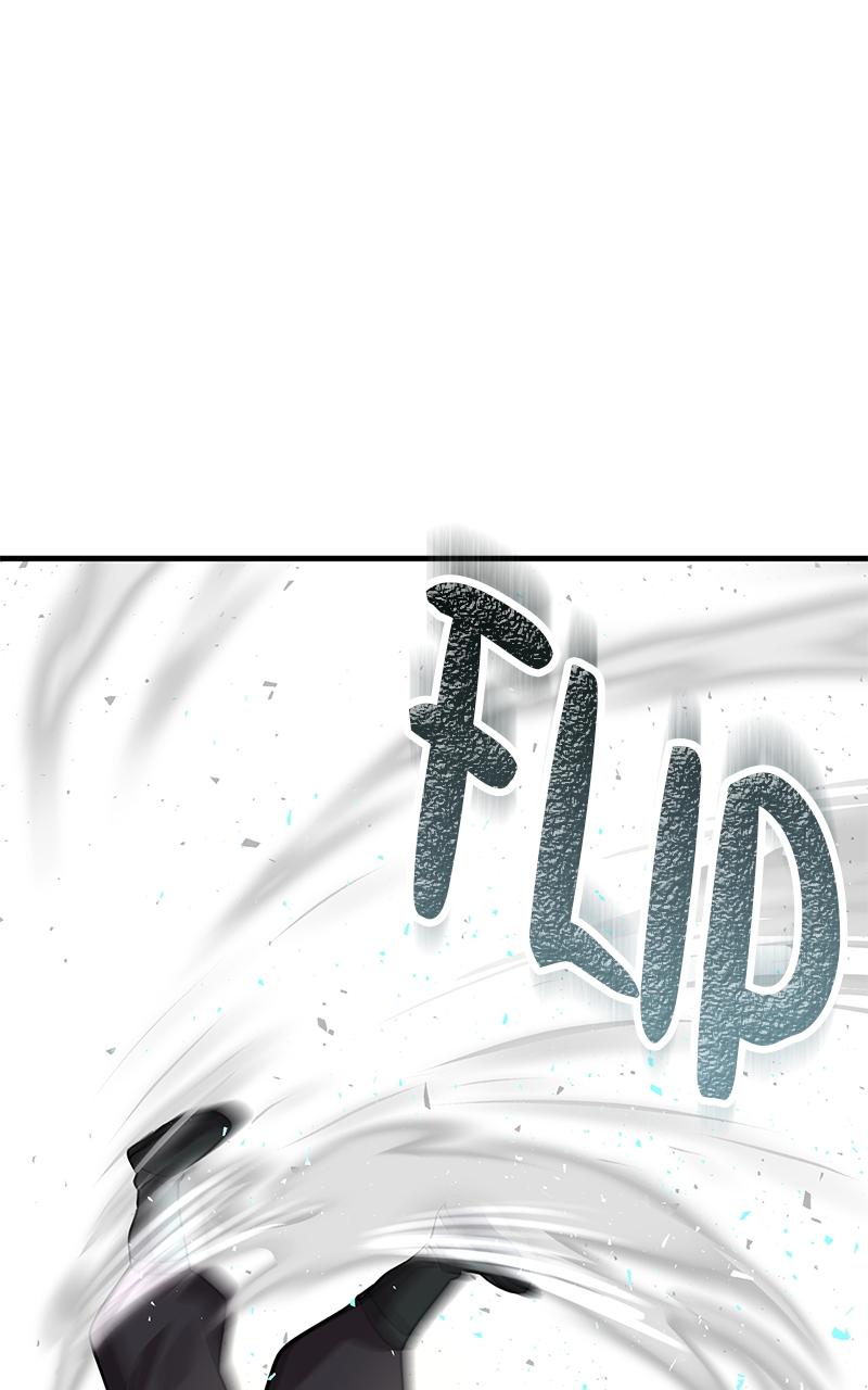 The Masters Have Subscribed Chap 5 - Next Chap 6