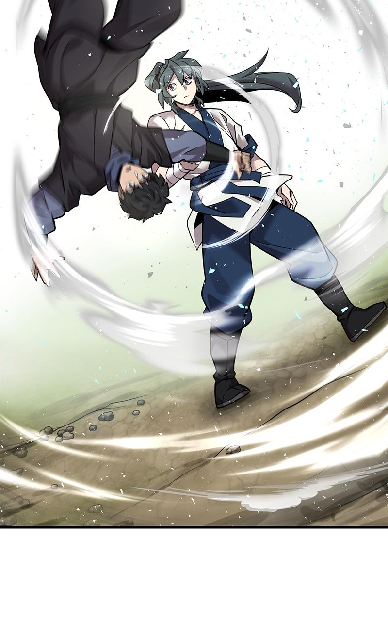 The Masters Have Subscribed Chap 5 - Next Chap 6