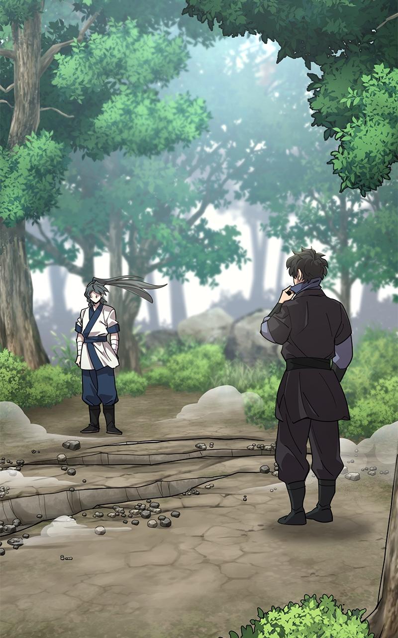 The Masters Have Subscribed Chap 5 - Next Chap 6