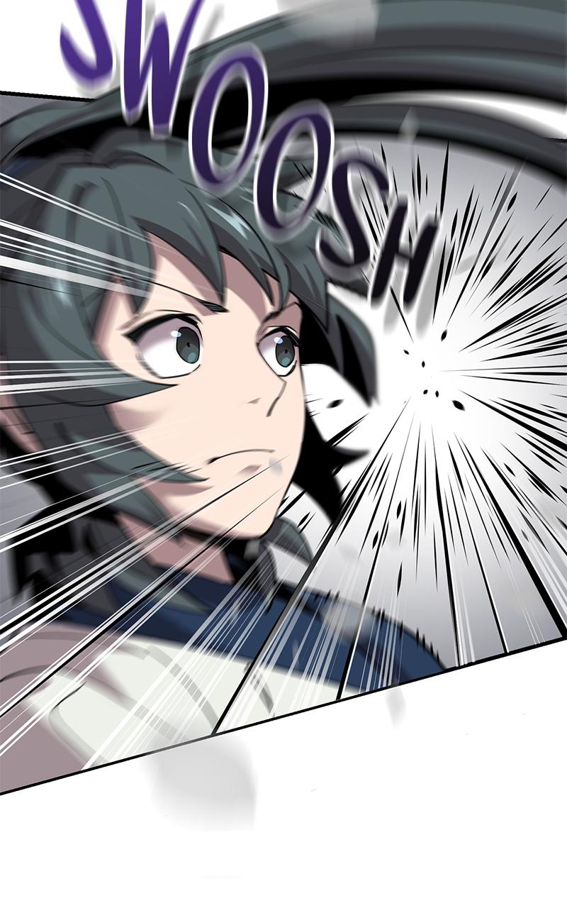 The Masters Have Subscribed Chap 5 - Next Chap 6