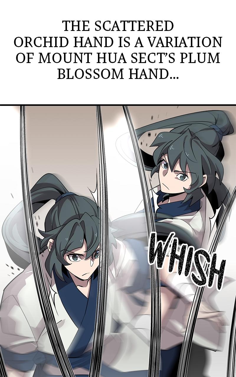 The Masters Have Subscribed Chap 5 - Next Chap 6