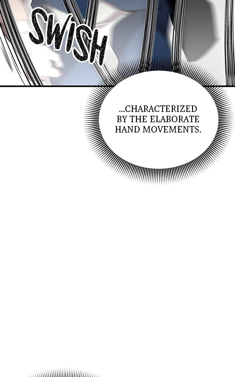 The Masters Have Subscribed Chap 5 - Next Chap 6