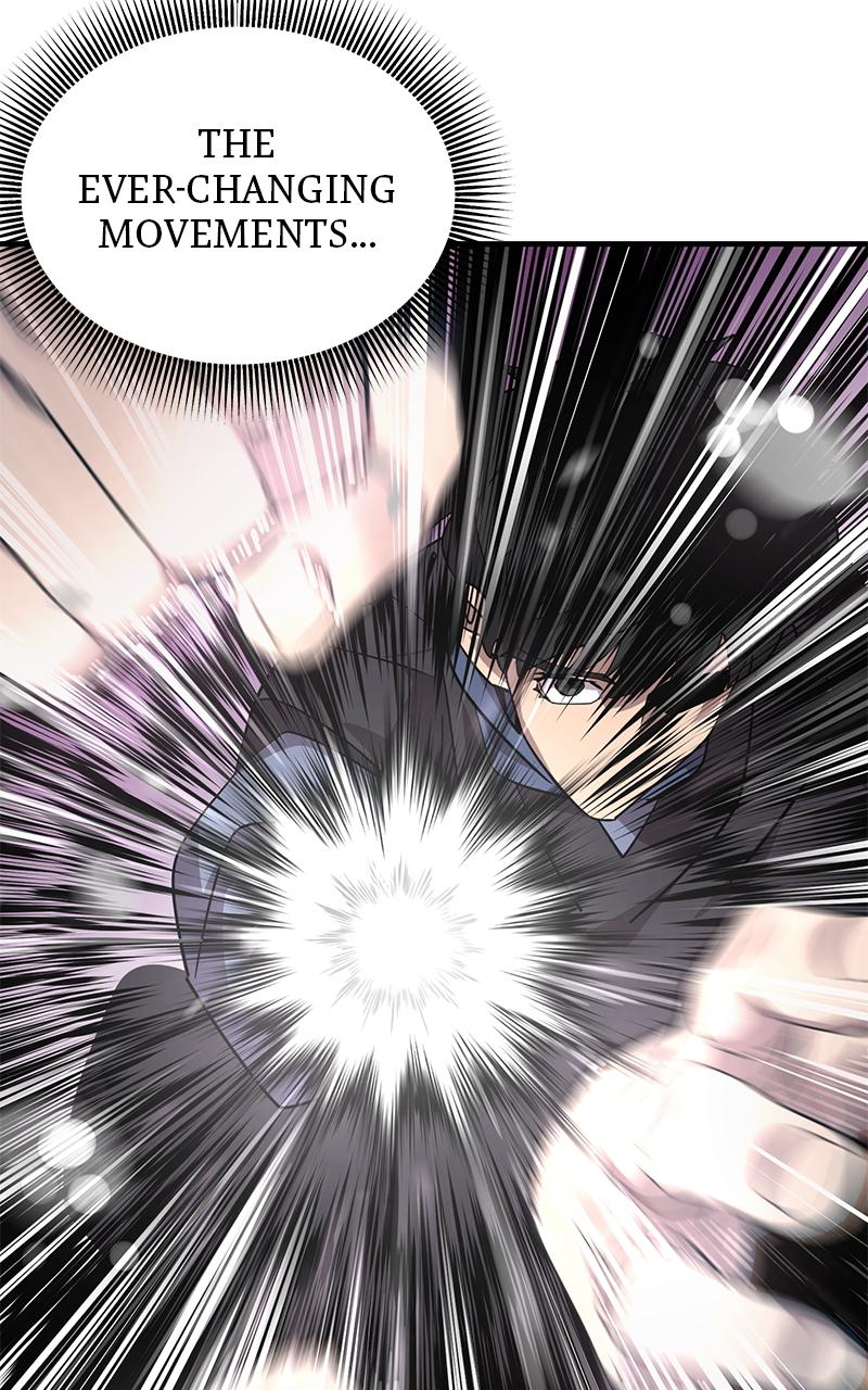 The Masters Have Subscribed Chap 5 - Next Chap 6