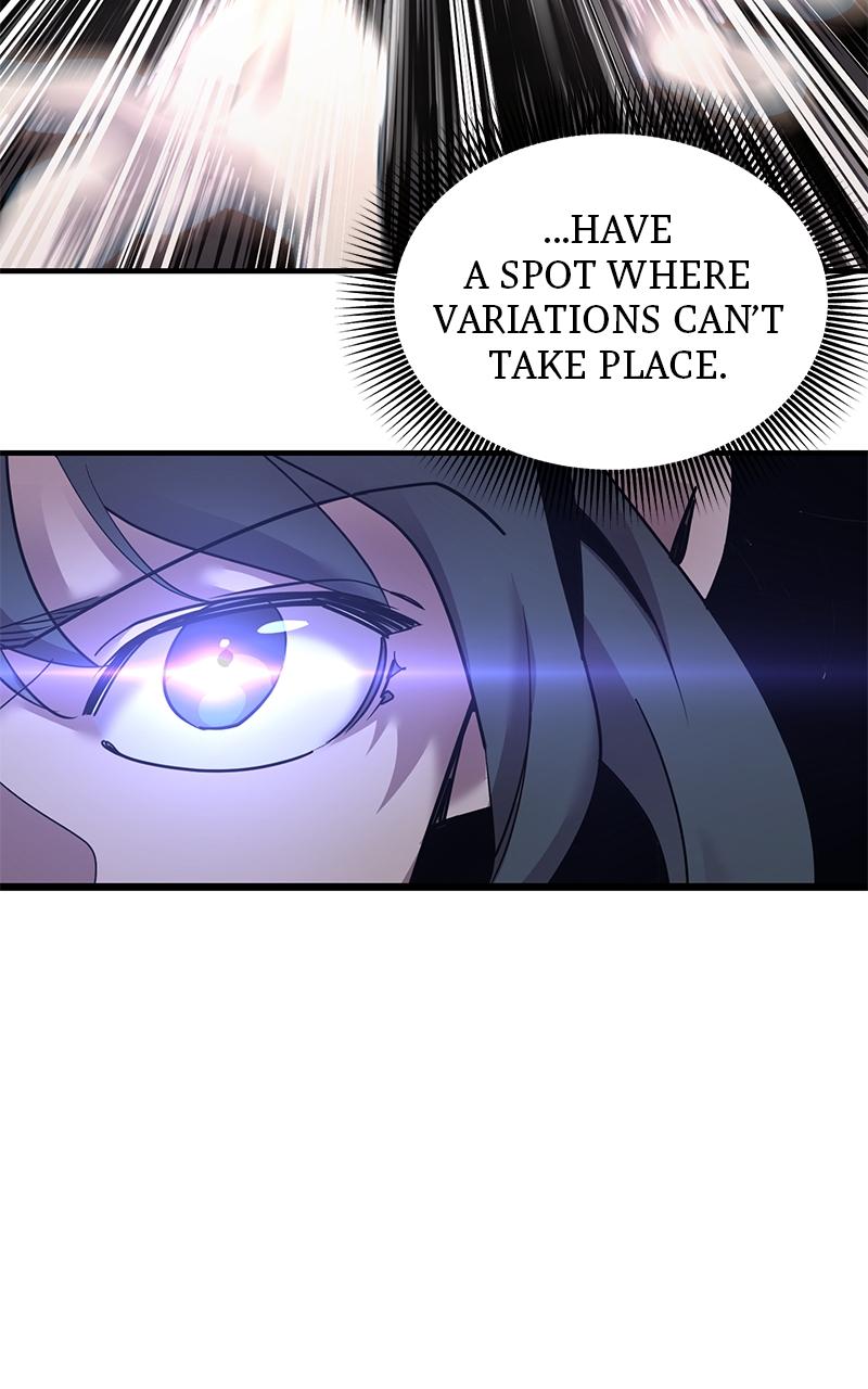 The Masters Have Subscribed Chap 5 - Next Chap 6