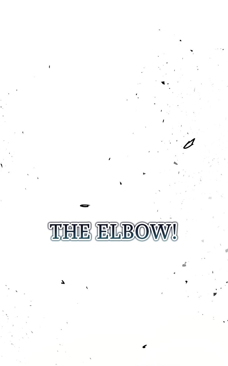 The Masters Have Subscribed Chap 5 - Next Chap 6