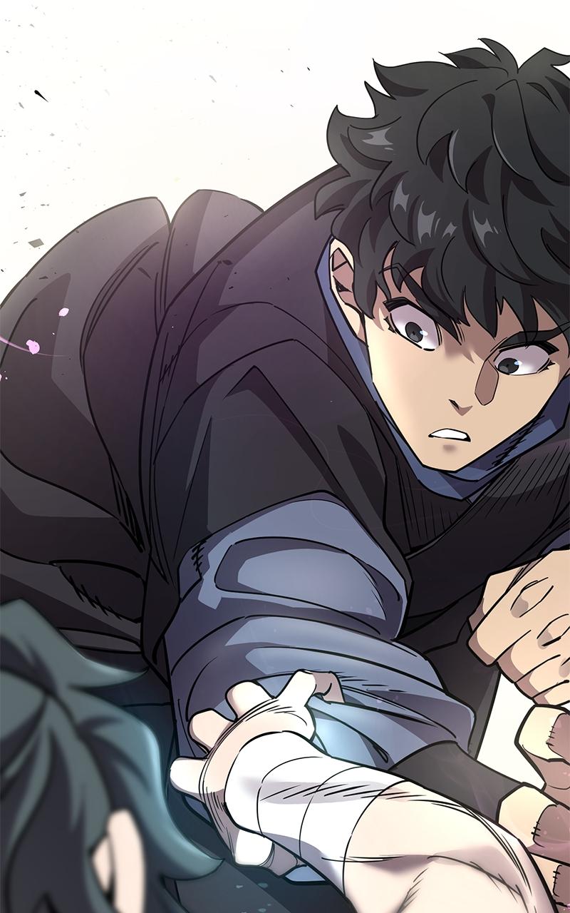 The Masters Have Subscribed Chap 5 - Next Chap 6