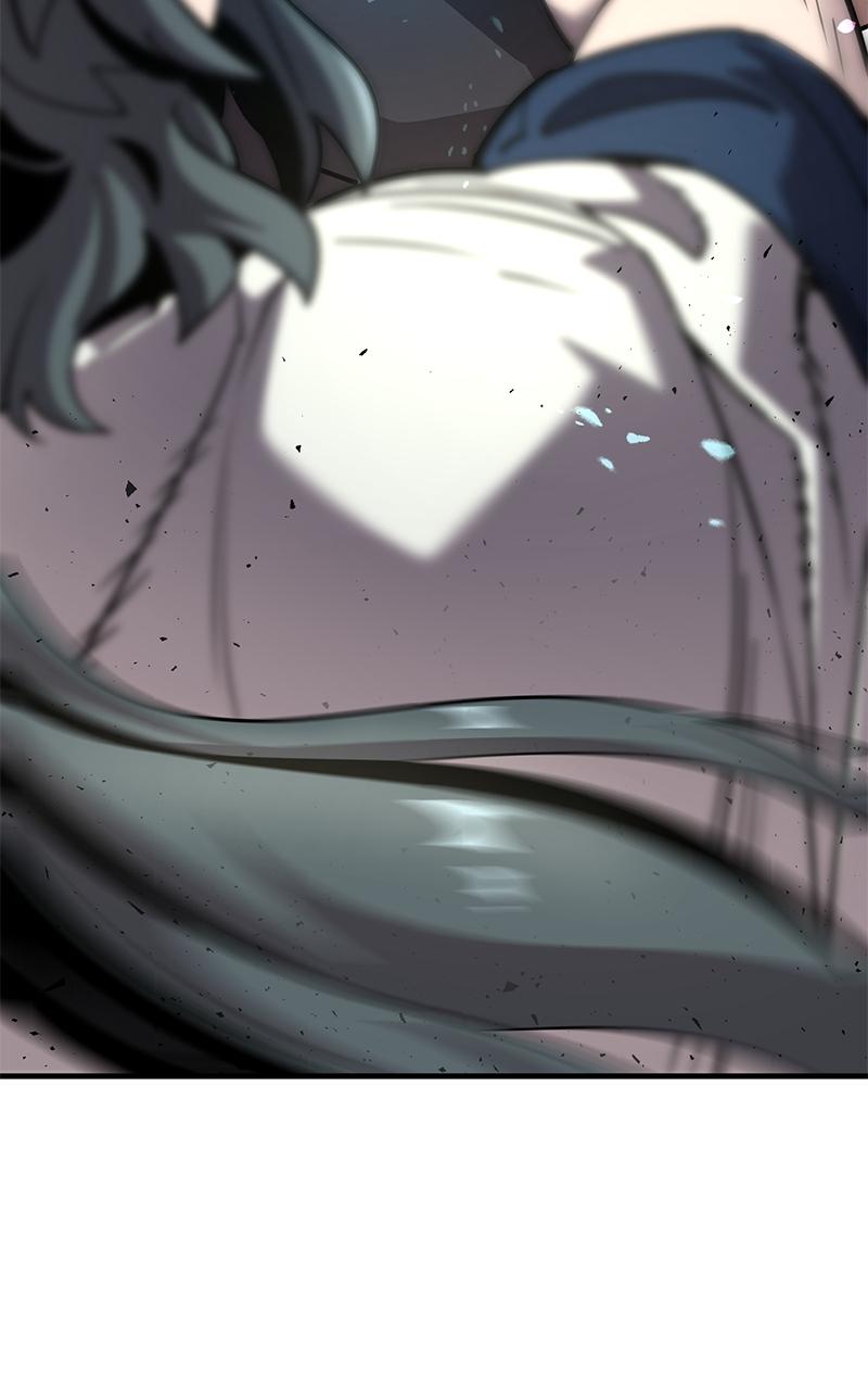 The Masters Have Subscribed Chap 5 - Next Chap 6