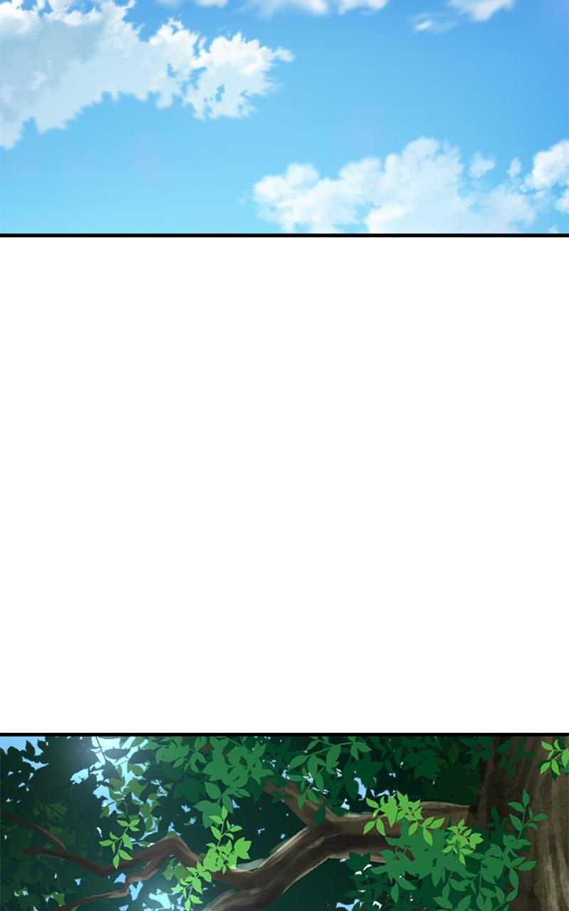 The Masters Have Subscribed Chap 5 - Next Chap 6