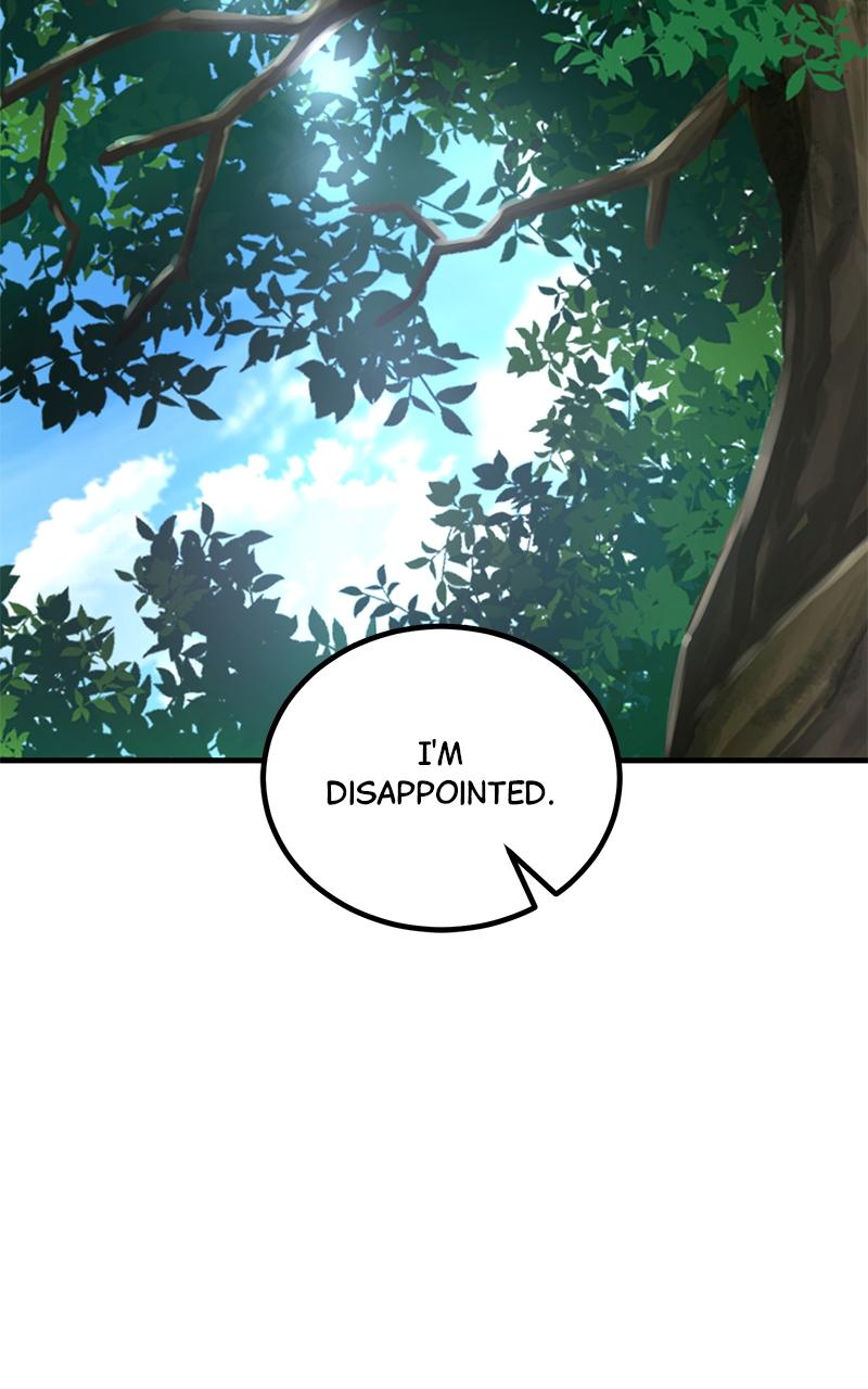 The Masters Have Subscribed Chap 5 - Next Chap 6