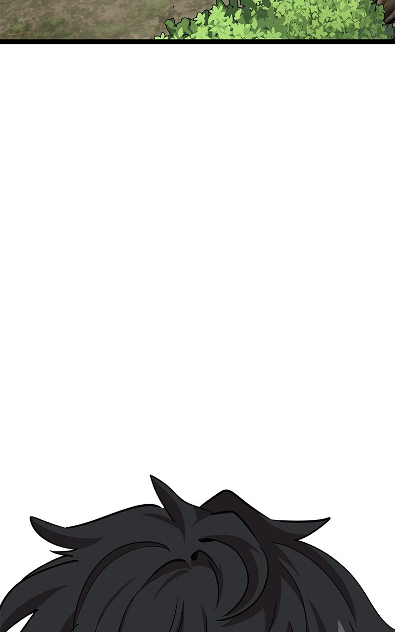 The Masters Have Subscribed Chap 5 - Next Chap 6