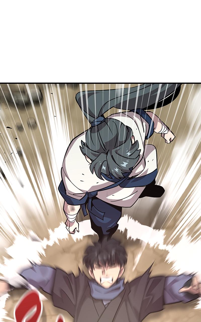 The Masters Have Subscribed Chap 5 - Next Chap 6