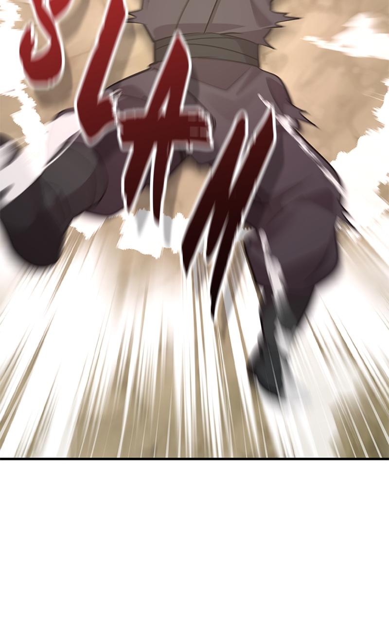 The Masters Have Subscribed Chap 5 - Next Chap 6