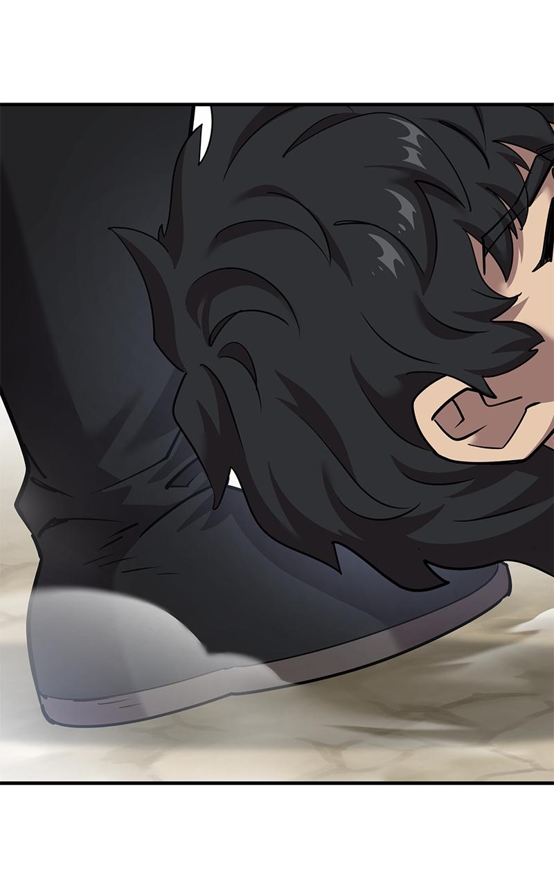 The Masters Have Subscribed Chap 5 - Next Chap 6