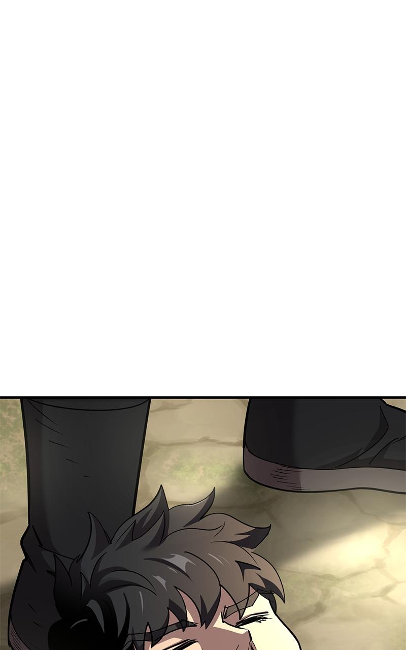 The Masters Have Subscribed Chap 5 - Next Chap 6