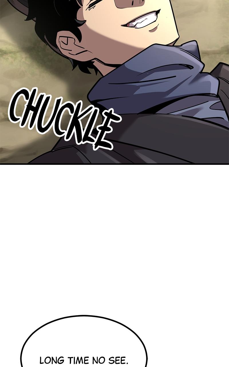 The Masters Have Subscribed Chap 5 - Next Chap 6