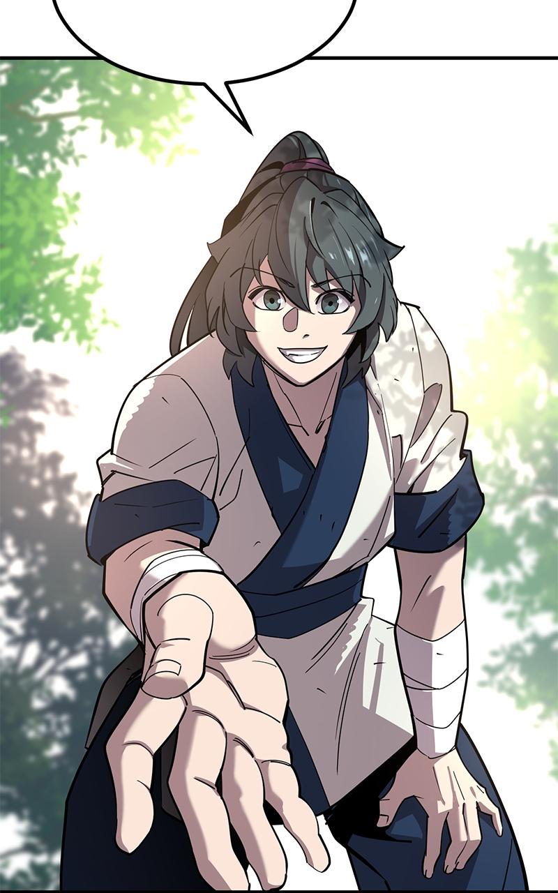 The Masters Have Subscribed Chap 5 - Next Chap 6