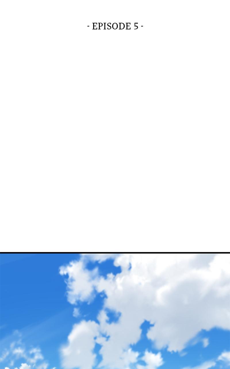 The Masters Have Subscribed Chap 5 - Next Chap 6