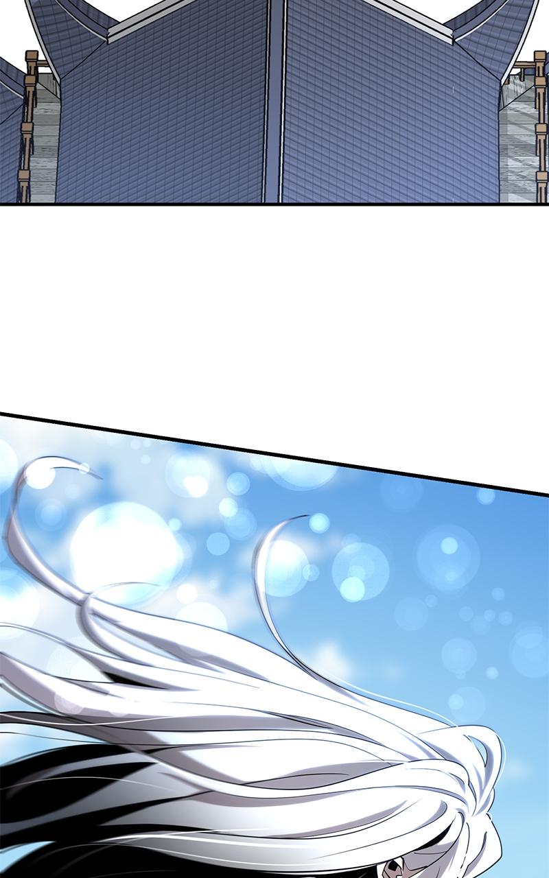 The Masters Have Subscribed Chap 6 - Next Chap 7