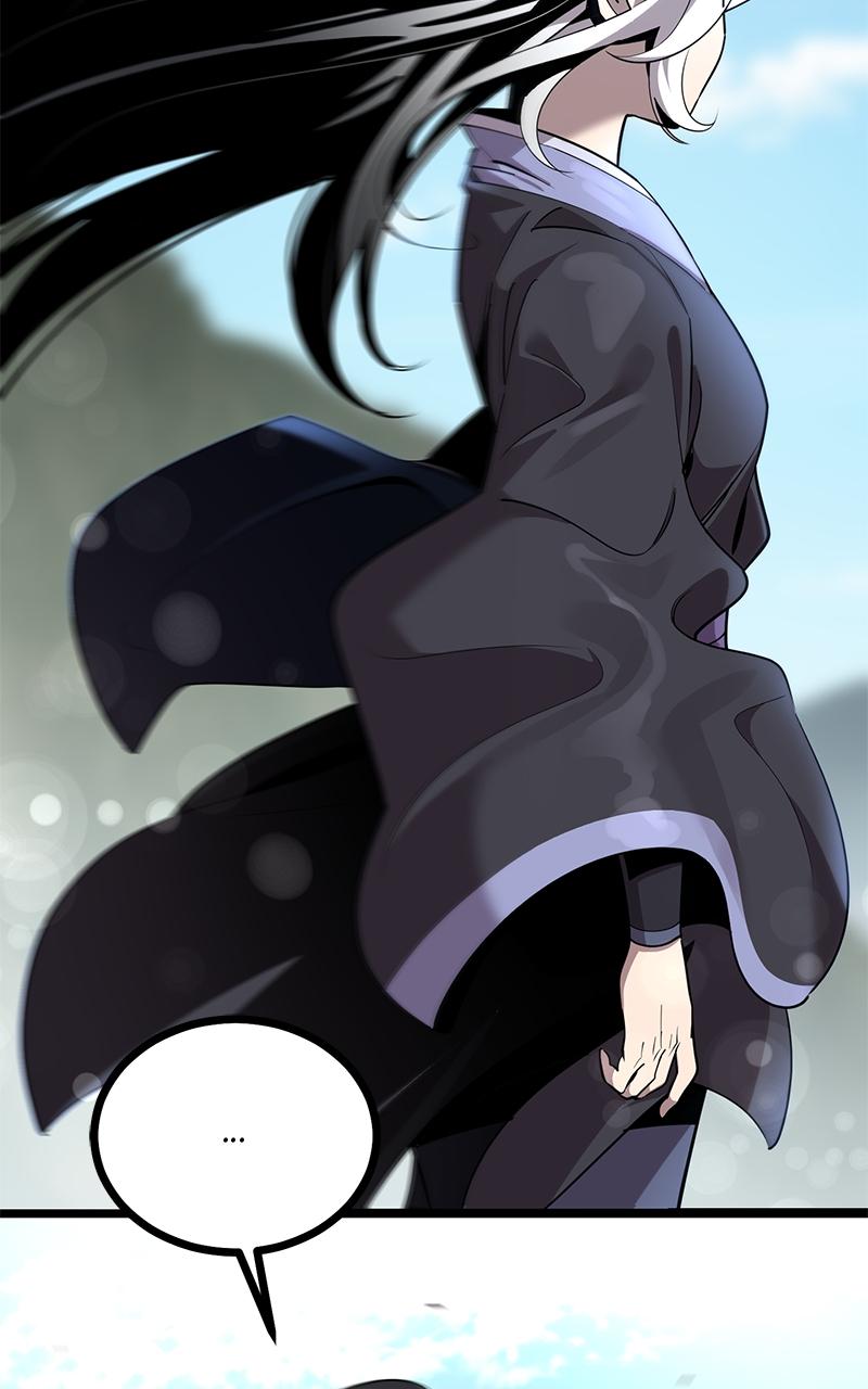 The Masters Have Subscribed Chap 6 - Next Chap 7