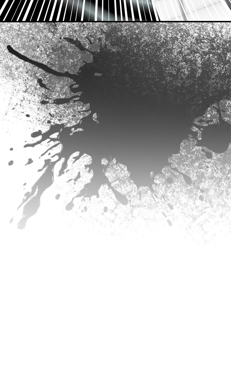 The Masters Have Subscribed Chap 6 - Next Chap 7