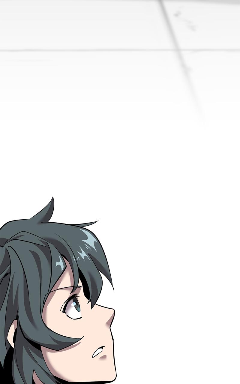 The Masters Have Subscribed Chap 6 - Next Chap 7