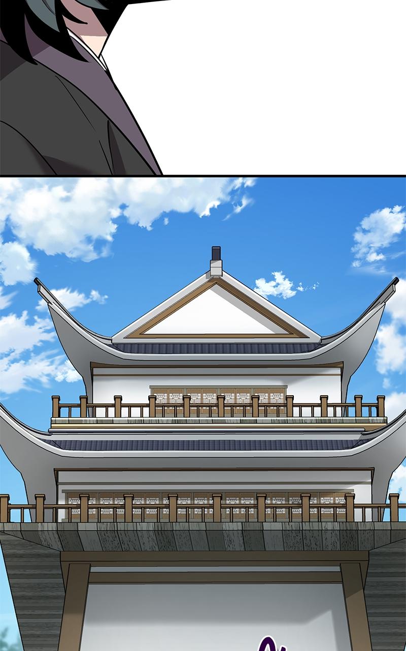 The Masters Have Subscribed Chap 6 - Next Chap 7