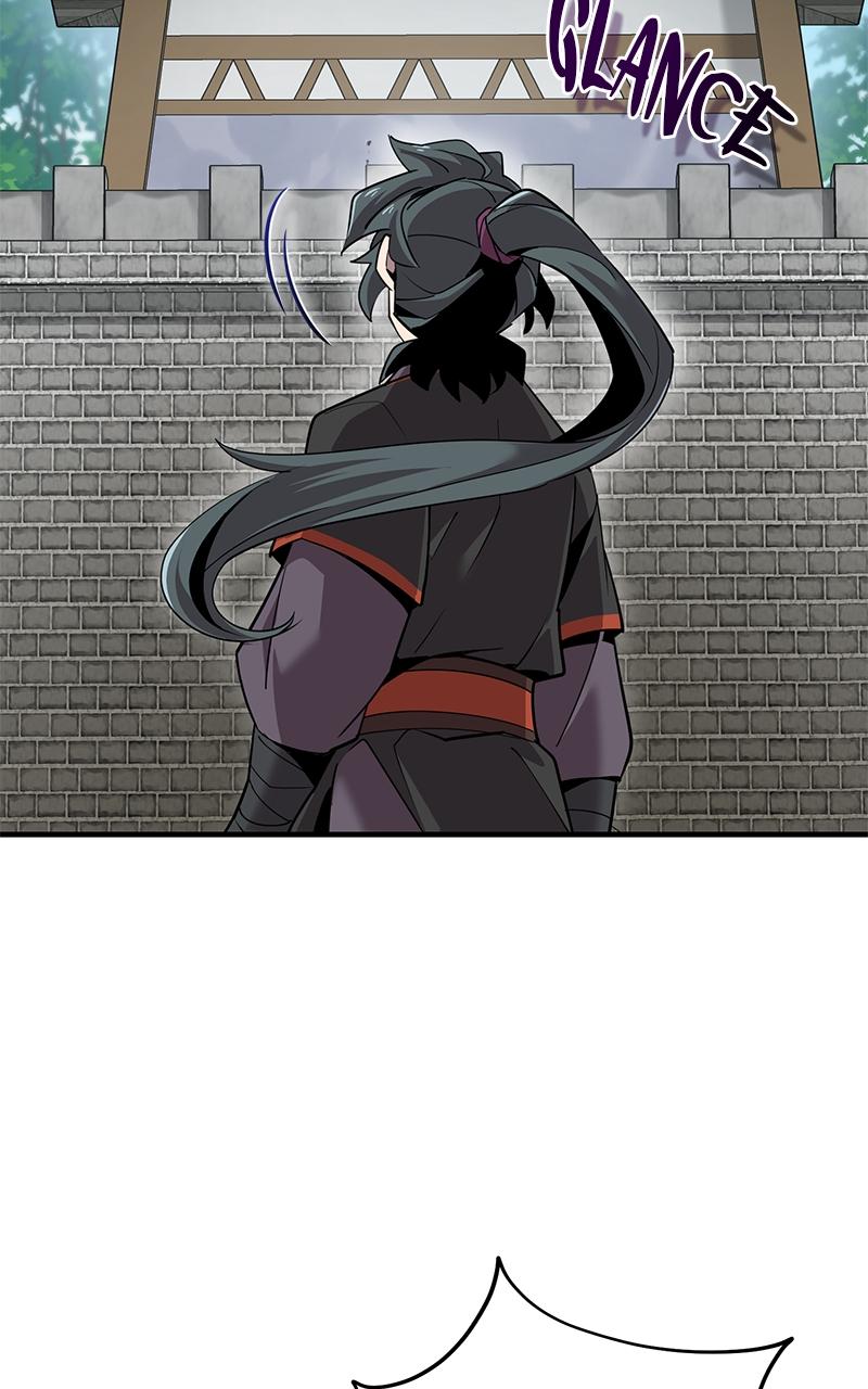 The Masters Have Subscribed Chap 6 - Next Chap 7