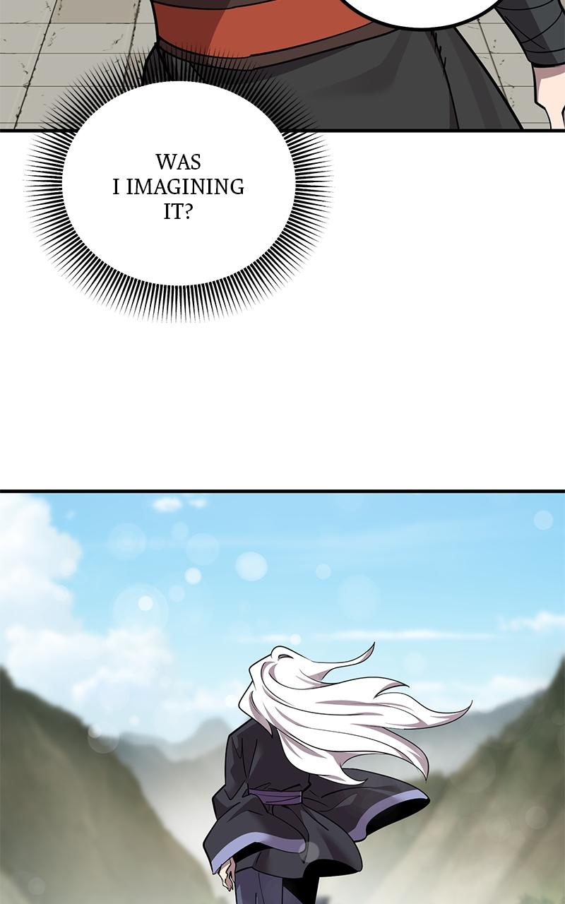 The Masters Have Subscribed Chap 6 - Next Chap 7