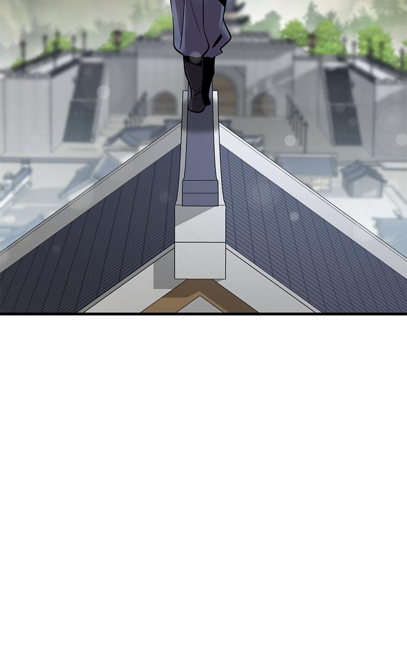 The Masters Have Subscribed Chap 6 - Next Chap 7