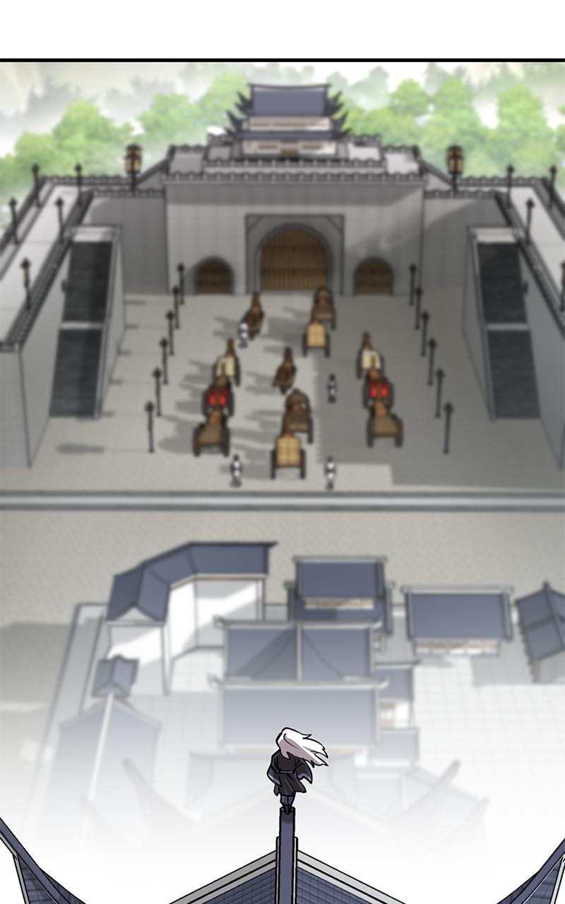 The Masters Have Subscribed Chap 6 - Next Chap 7