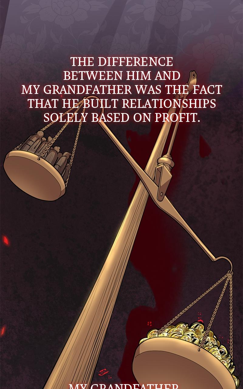 The Masters Have Subscribed Chap 6 - Next Chap 7