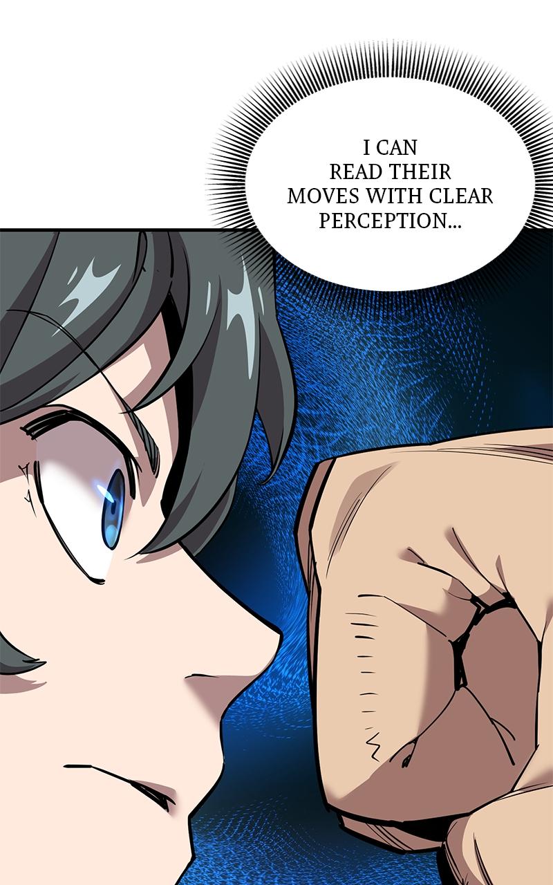 The Masters Have Subscribed Chap 6 - Next Chap 7