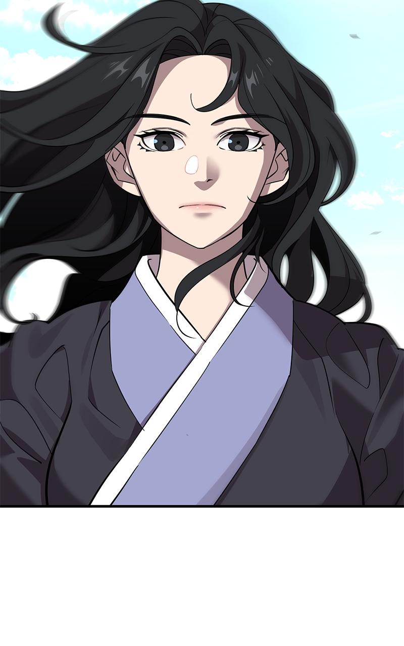 The Masters Have Subscribed Chap 6 - Next Chap 7