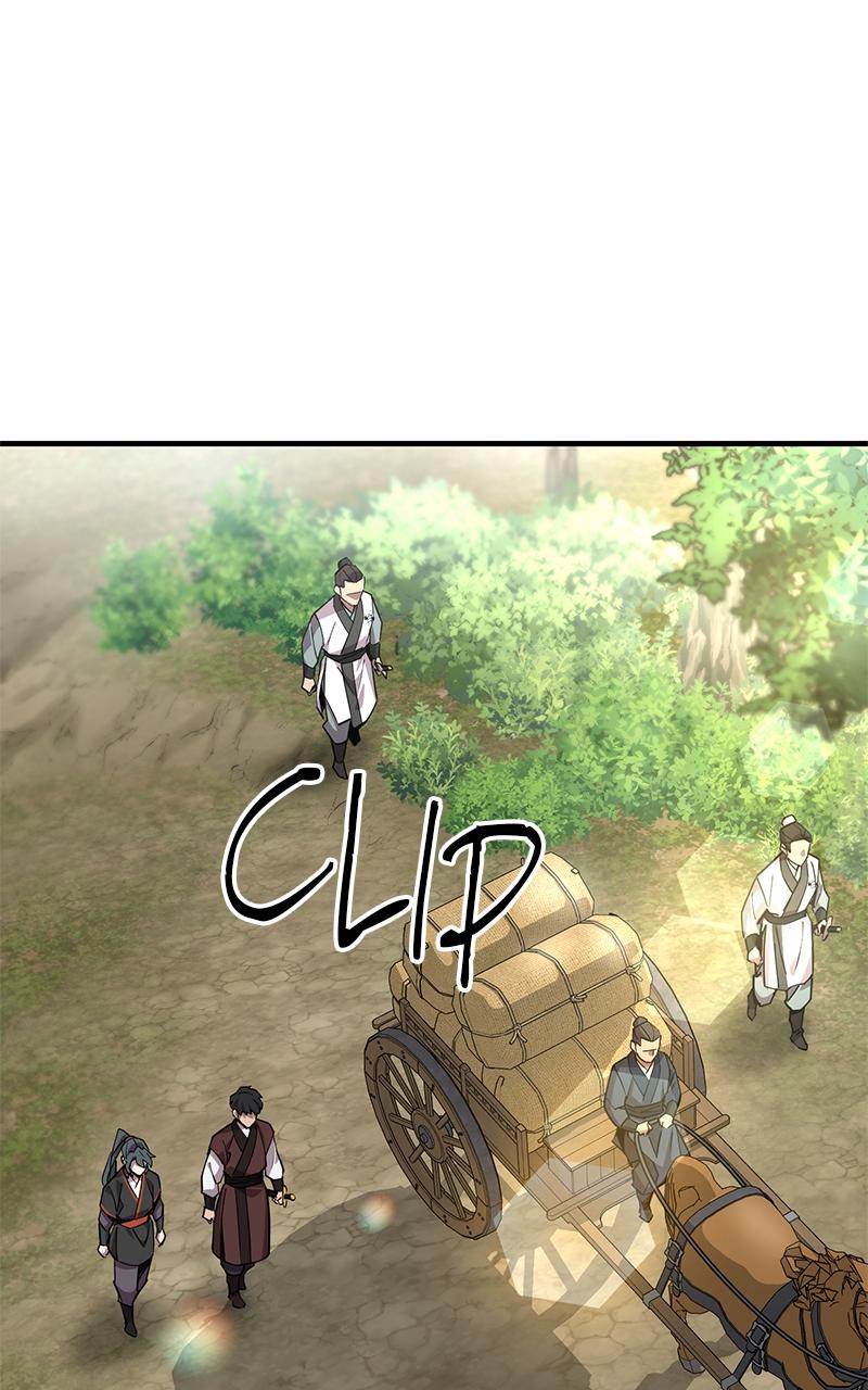 The Masters Have Subscribed Chap 6 - Next Chap 7