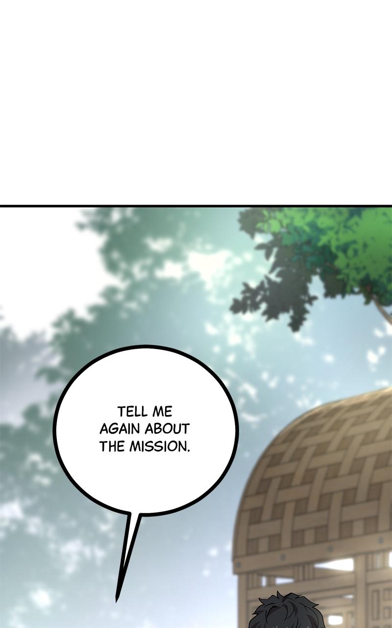 The Masters Have Subscribed Chap 6 - Next Chap 7